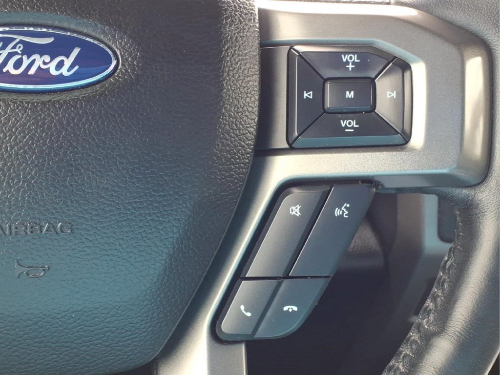 Used 2021 Ford Expedition XLT RWD image 25