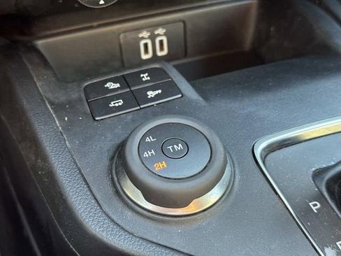 Used 2022 Ford Ranger XLT w/ Equipment Group 302A High image 27