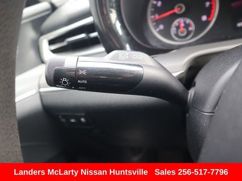 Used 2023 Kia K5 LXS FWD image 25