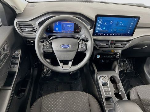 Used 2023 Ford Escape Active w/ Tech Pack #1 image 22