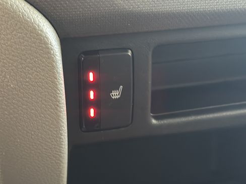 Certified 2022 Honda Ridgeline RTL image 25