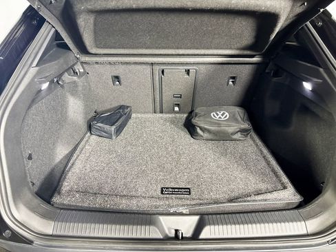 Certified 2023 Volkswagen ID.4 Pro S Plus AWD/4WD image 22