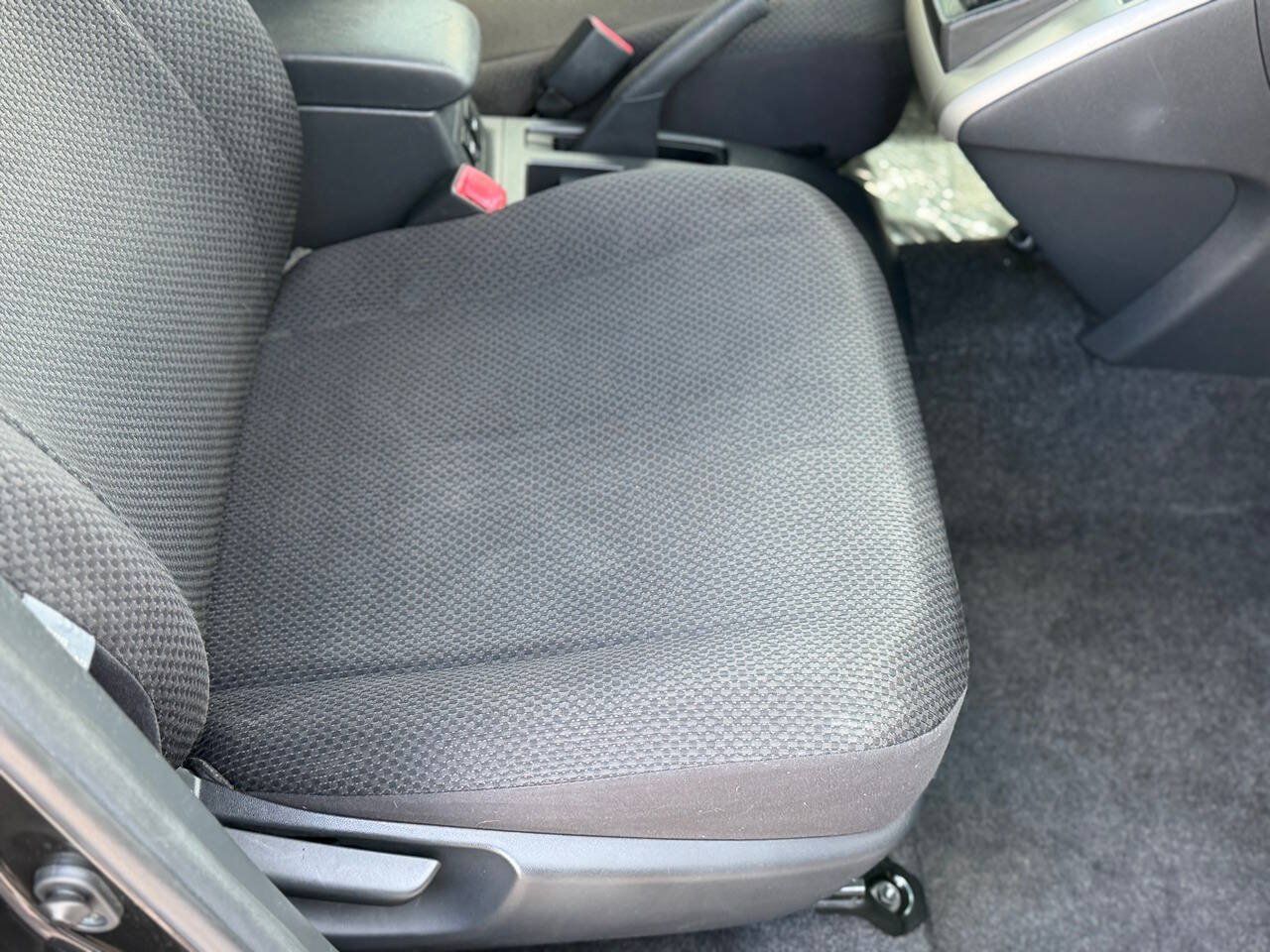 Used 2009 Scion xB FWD image 59