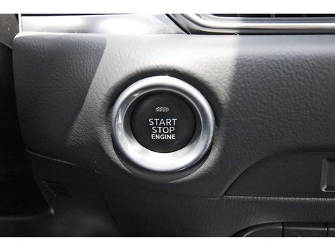 Used 2025 MAZDA CX-5 Carbon Edition AWD/4WD image 26