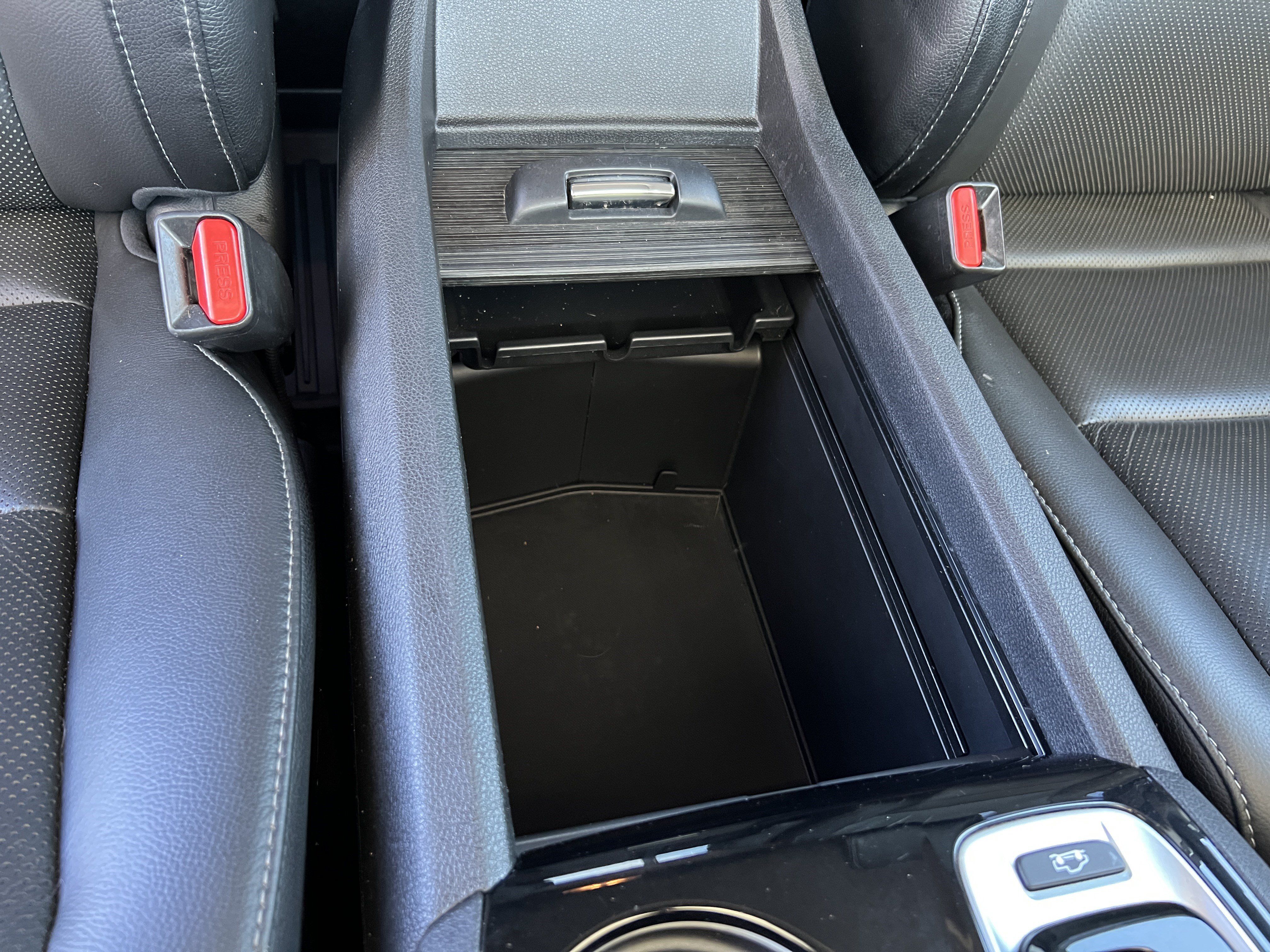 Used 2019 Honda Ridgeline RTL-E image 22
