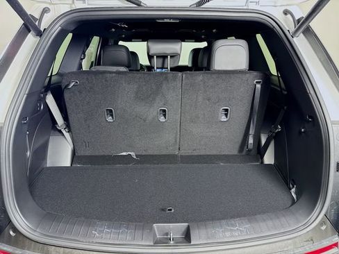 New 2026 Hyundai Palisade XRT Pro image 43