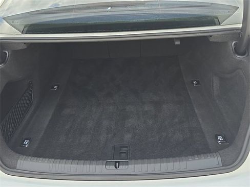 Used 2021 Audi A6 Premium Plus w/ Premium Plus Package image 11