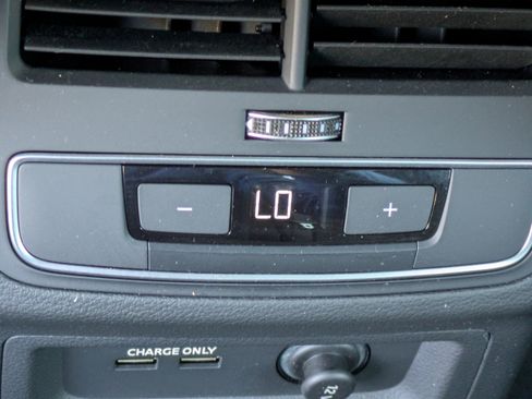 Used 2023 Audi S5 Premium Plus image 16