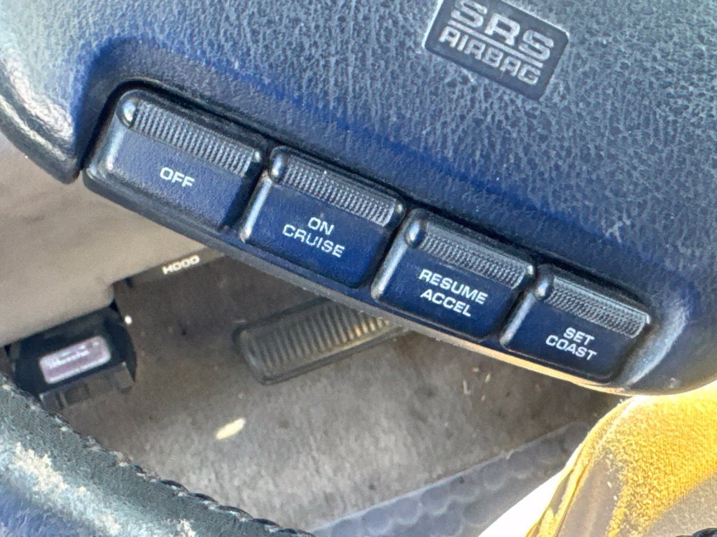 Used 1995 Dodge Ram 1500 Truck 2WD Regular Cab image 22