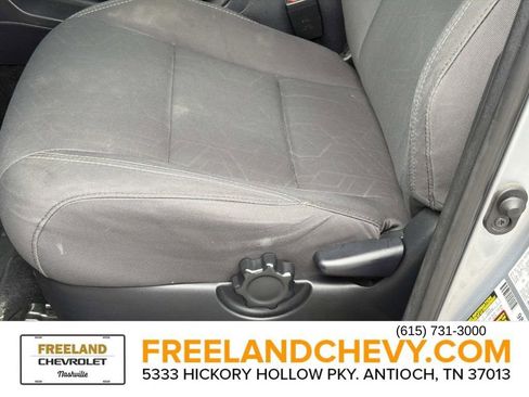 Used 2019 Toyota Tacoma TRD Off-Road image 24