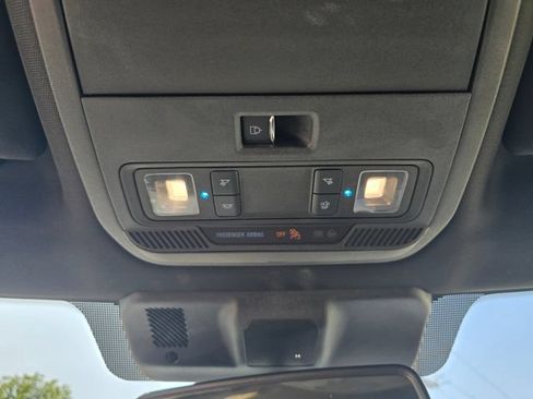 Used 2021 Ford F150 XLT w/ Equipment Group 302A High AWD/4WD image 24