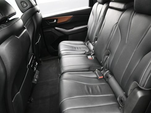 Used 2022 Acura MDX SH-AWD w/ Technology Package image 27