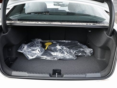 New 2026 Audi A3 2.0T Premium image 30