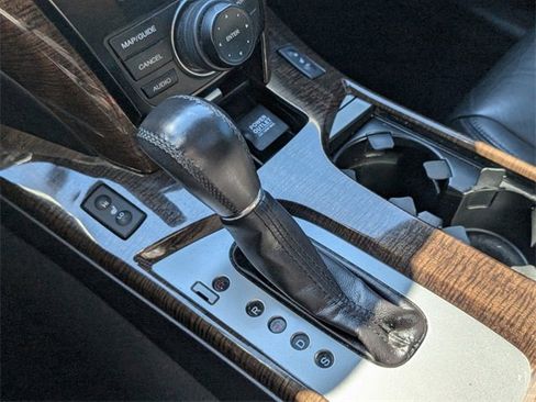 Used 2013 Acura MDX w/ Technology Package image 22