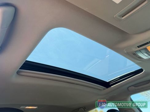 Used 2015 Lexus RX 350 FWD image 13