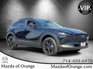 New 2026 MAZDA CX-30 Aire Edition video 1
