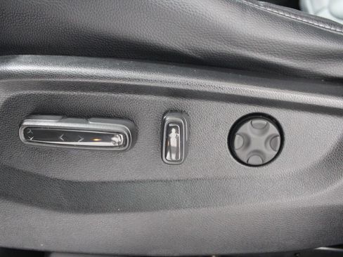 Used 2022 Honda Odyssey EX-L image 46