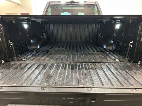 Used 2024 Toyota Tundra 1794 Edition image 33
