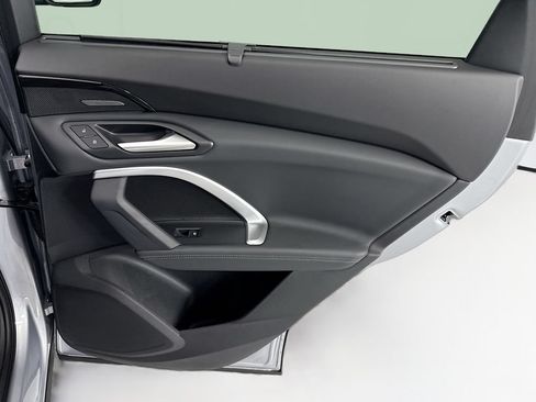 Certified 2025 Audi Q5 Prestige AWD/4WD image 26