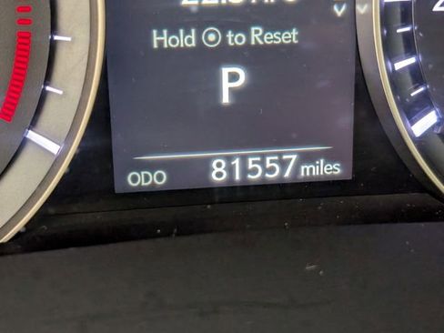 Used 2016 Lexus RX 350 FWD image 19