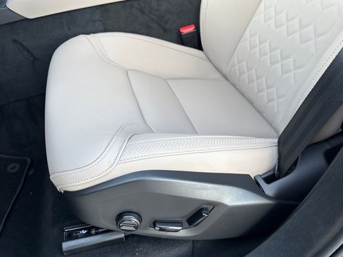 New 2026 Volvo XC90 B6 Plus AWD/4WD image 19