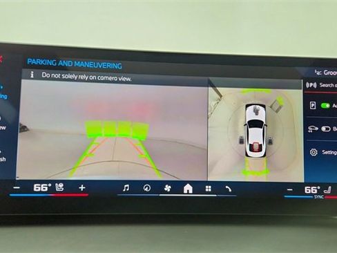 Used 2025 BMW M440i M440i image 40