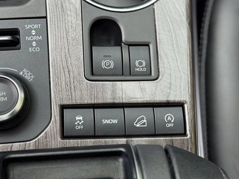 Used 2020 Toyota Highlander Platinum AWD/4WD image 24