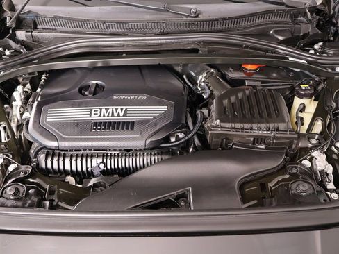 Used 2021 BMW 228i Gran Coupe w/ Convenience Package image 21