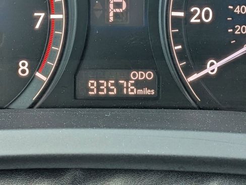 Used 2015 Lexus RX 350 FWD image 31