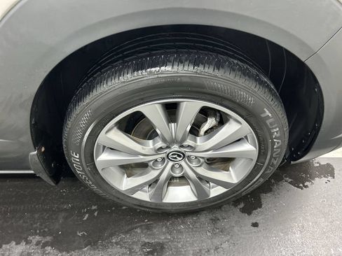 Certified 2023 MAZDA CX-30 AWD 2.5 S w/ Select Package image 8