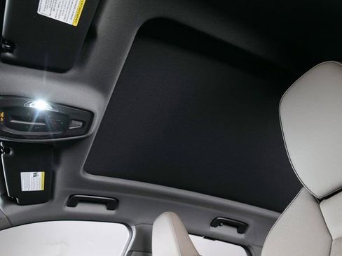 New 2025 Audi Q5 Premium Plus image 21