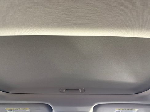 Used 2024 Honda Civic EX image 36