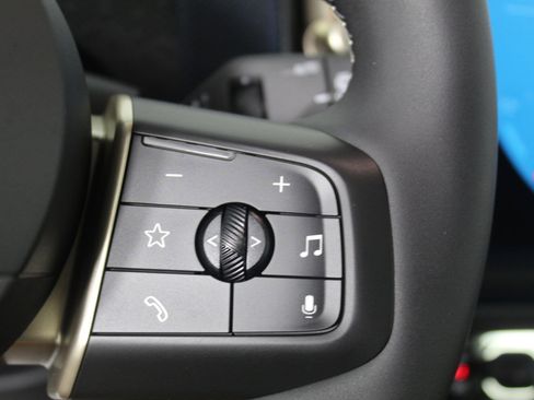 New 2025 MINI Cooper Countryman S image 31