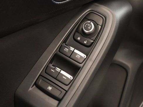 New 2026 Subaru Crosstrek 2.5i Limited AWD/4WD image 11