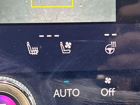 Certified 2024 Lexus RX 350 Premium Plus w/ Convenience Package image 6