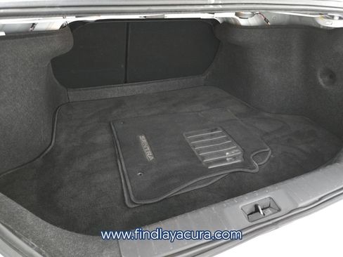 Used 2024 Nissan Sentra SV FWD image 15