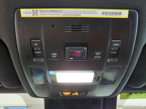 Used 2026 Lexus IS 350 F Sport w/ Handling Package RWD image 14