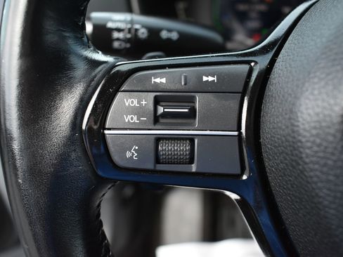 Used 2023 Honda Accord Touring image 21