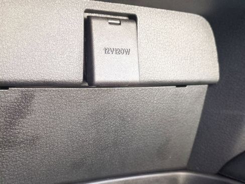 New 2026 MAZDA CX-50 AWD 2.5 S w/ Weather Package image 31