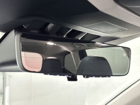 Used 2025 Subaru Ascent Bronze Edition w/ Popular Package #2 image 38