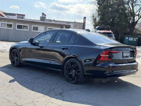 Used 2016 Subaru Forester 2.5i w/ Popular Package #1 image 22