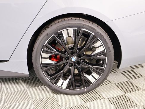 New 2026 BMW 440i xDrive w/ Premium Package image 19