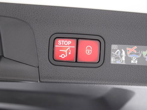 Certified 2026 Mercedes-Benz GLS 450 GLS 450 image 29