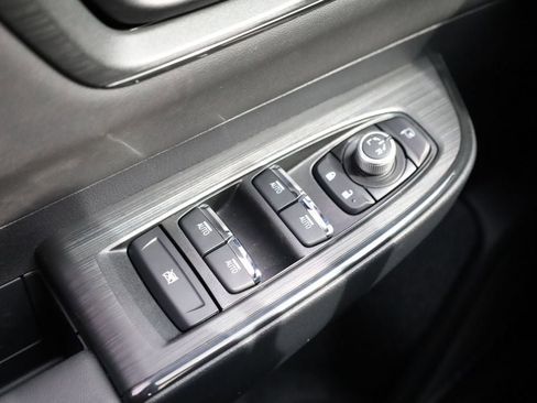 New 2026 Subaru Outback Wilderness image 20