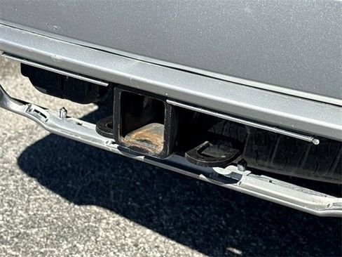 Certified 2021 Ford Expedition Max XLT image 13