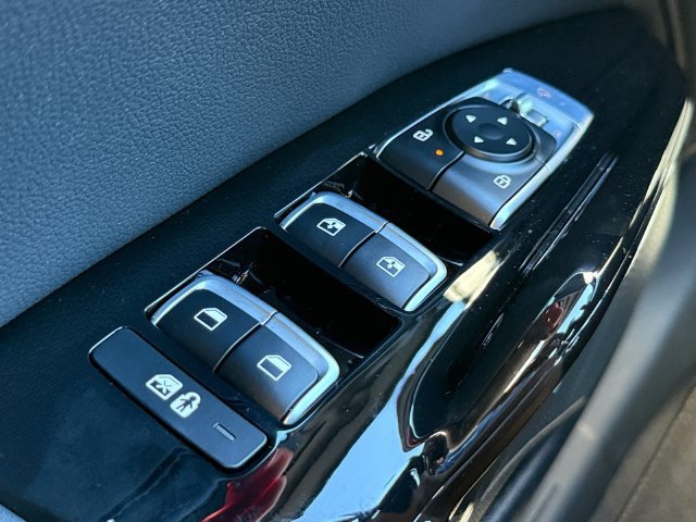 New 2027 Kia K5 GT-Line AWD/4WD image 16