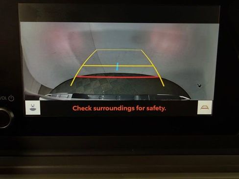 Used 2024 Toyota Tacoma SR5 image 26