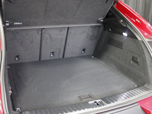 New 2026 Porsche Cayenne Coupe image 17