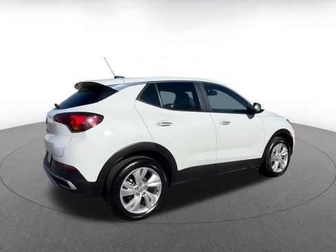 Used 2025 Buick Encore GX Preferred image 15