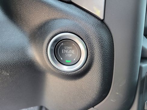 New 2026 Chevrolet Silverado 2500 W/T w/ WT Convenience Package AWD/4WD image 29